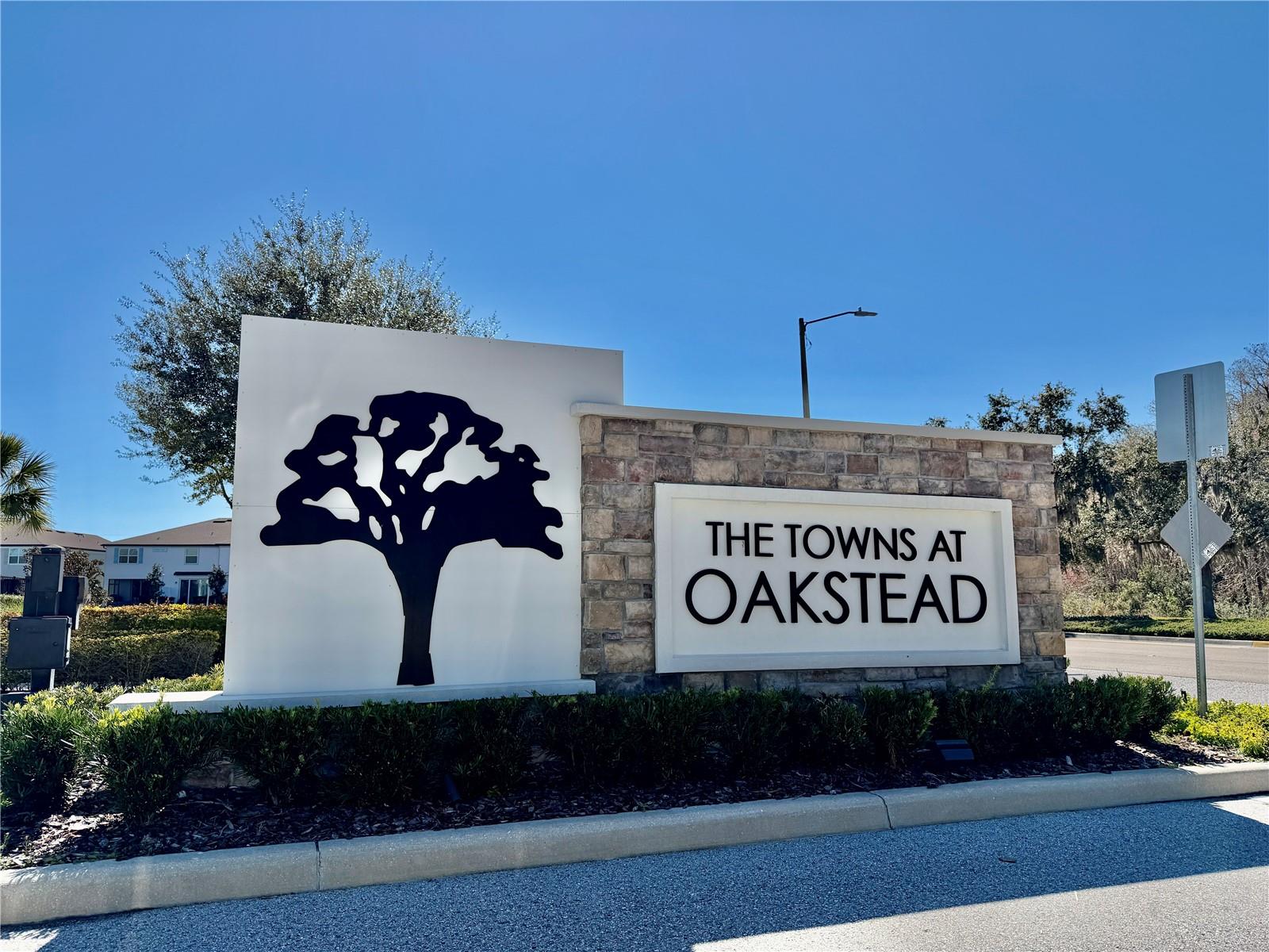 19672 SHADY OAKS DRIVE