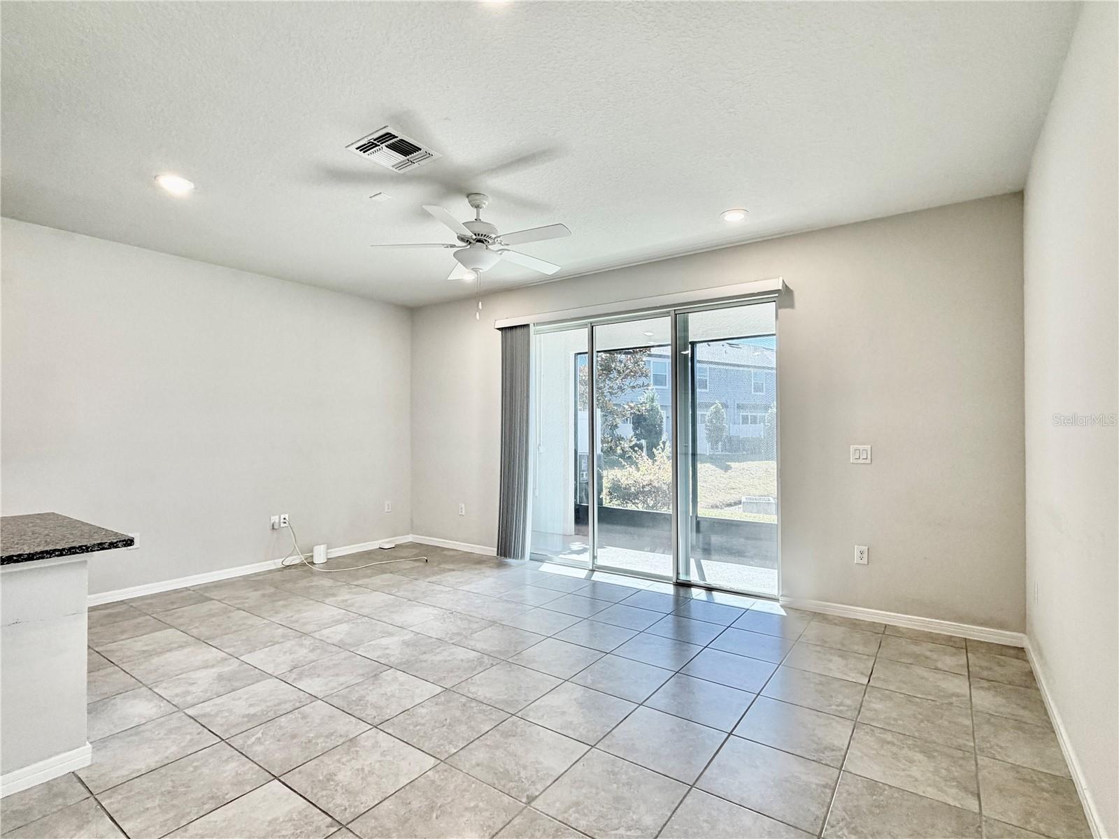 19672 SHADY OAKS DRIVE