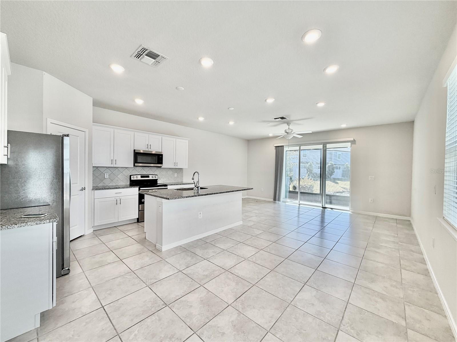 19672 SHADY OAKS DRIVE