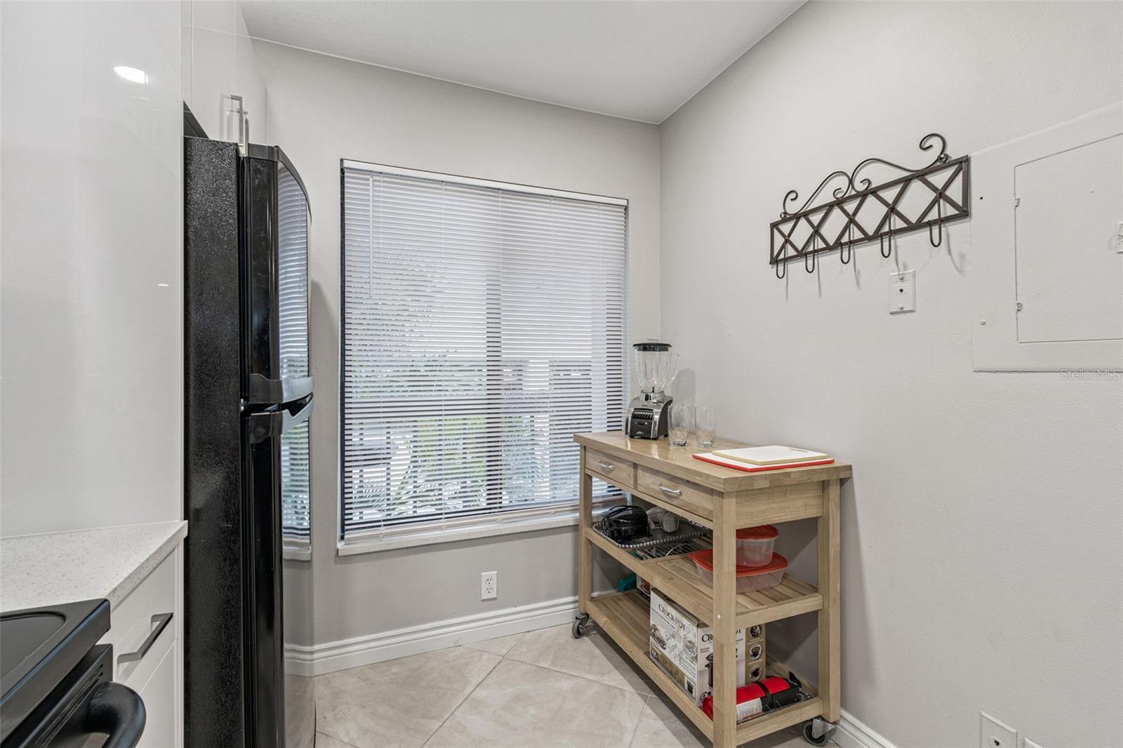 BAHIA DEL MAR IV - Residential