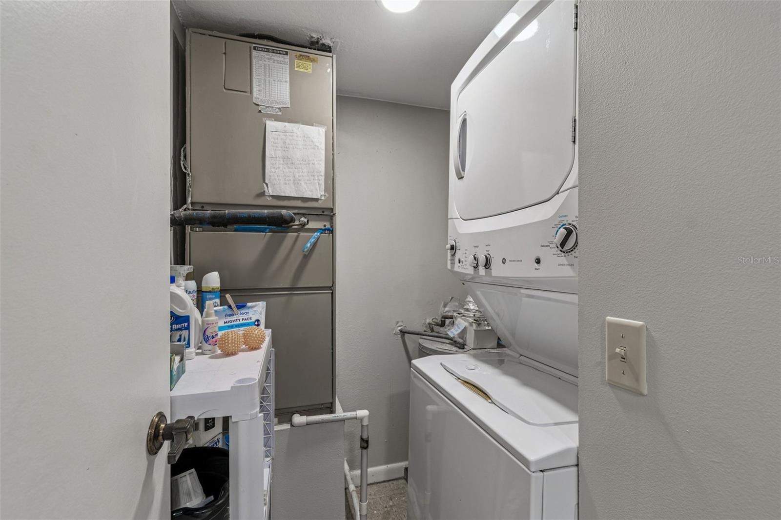 BAHIA DEL MAR IV - Residential