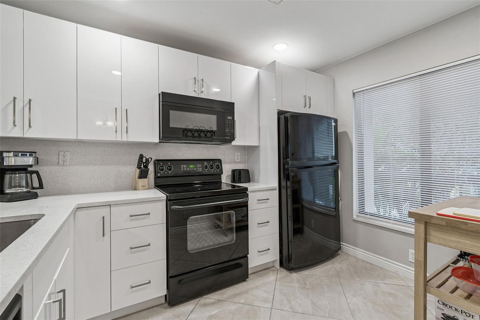 6287 BAHIA DEL MAR CIRCLE 313