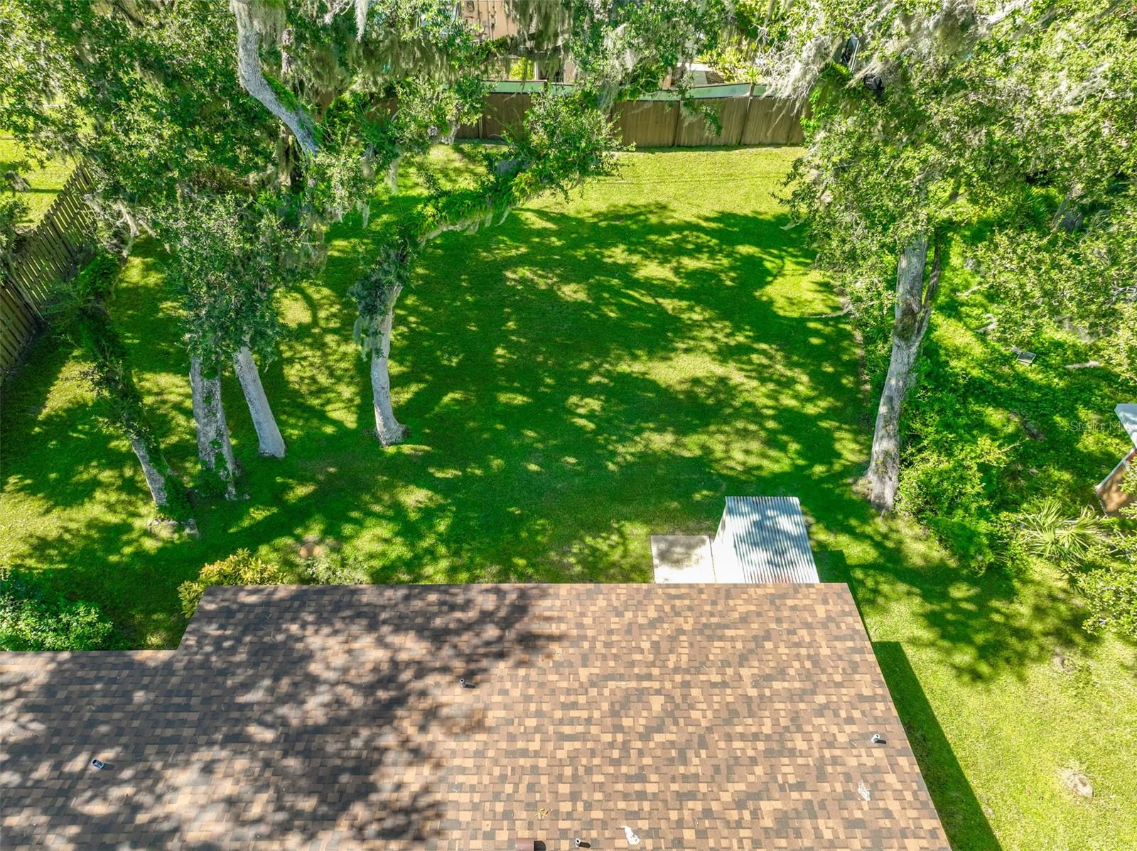 1822 MANGO TREE DRIVE