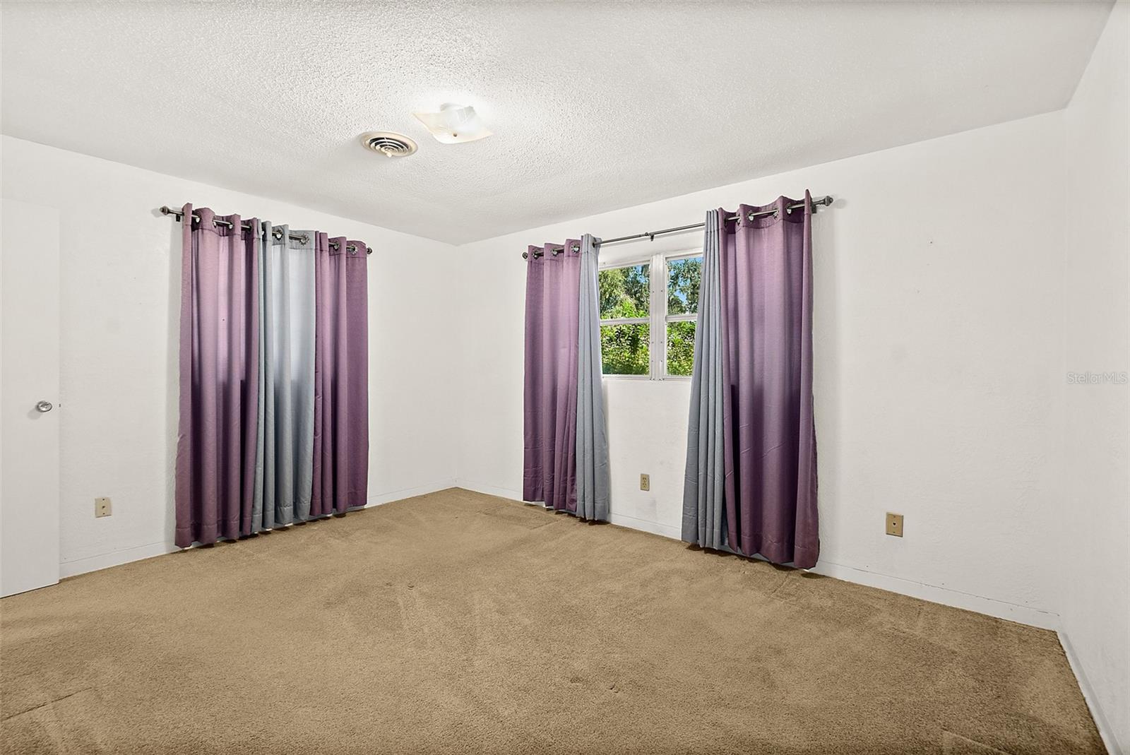 FLORIDA SHORES - Residential