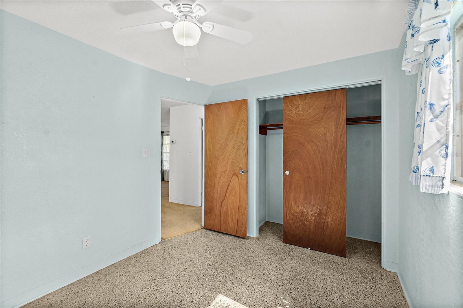 FLORIDA SHORES - Residential