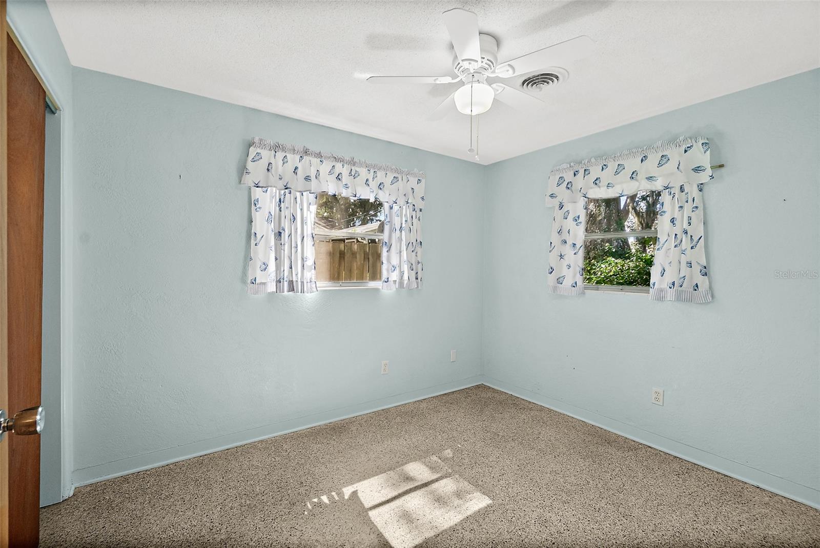 FLORIDA SHORES - Residential