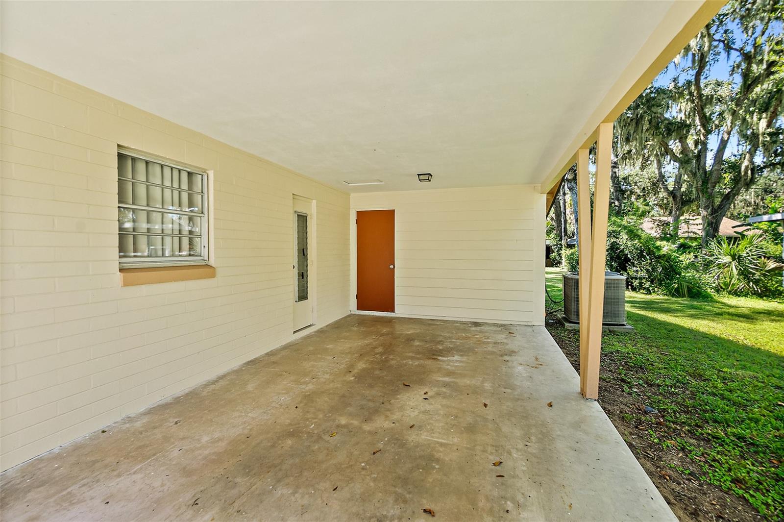 FLORIDA SHORES - Residential