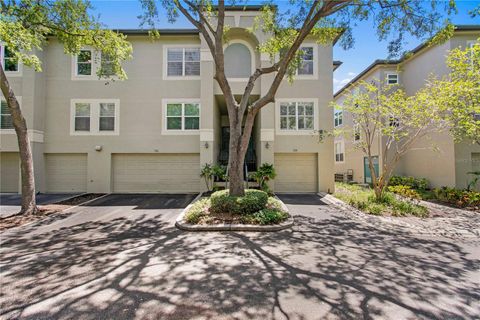 728 SEAGATE DRIVE N/A TAMPA FL 33602
