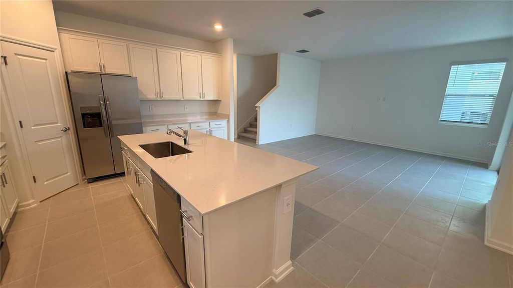 Photo of 2989 Good Vibes Way, Clermont, FL 34714 (MLS # O6373660)