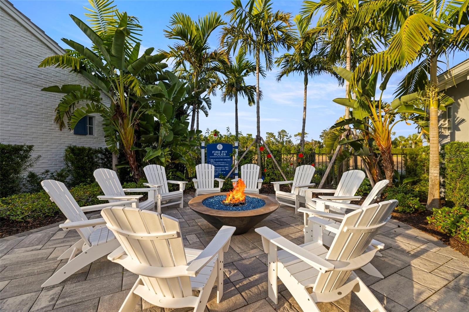 CANOE CREEK PH III - Residential