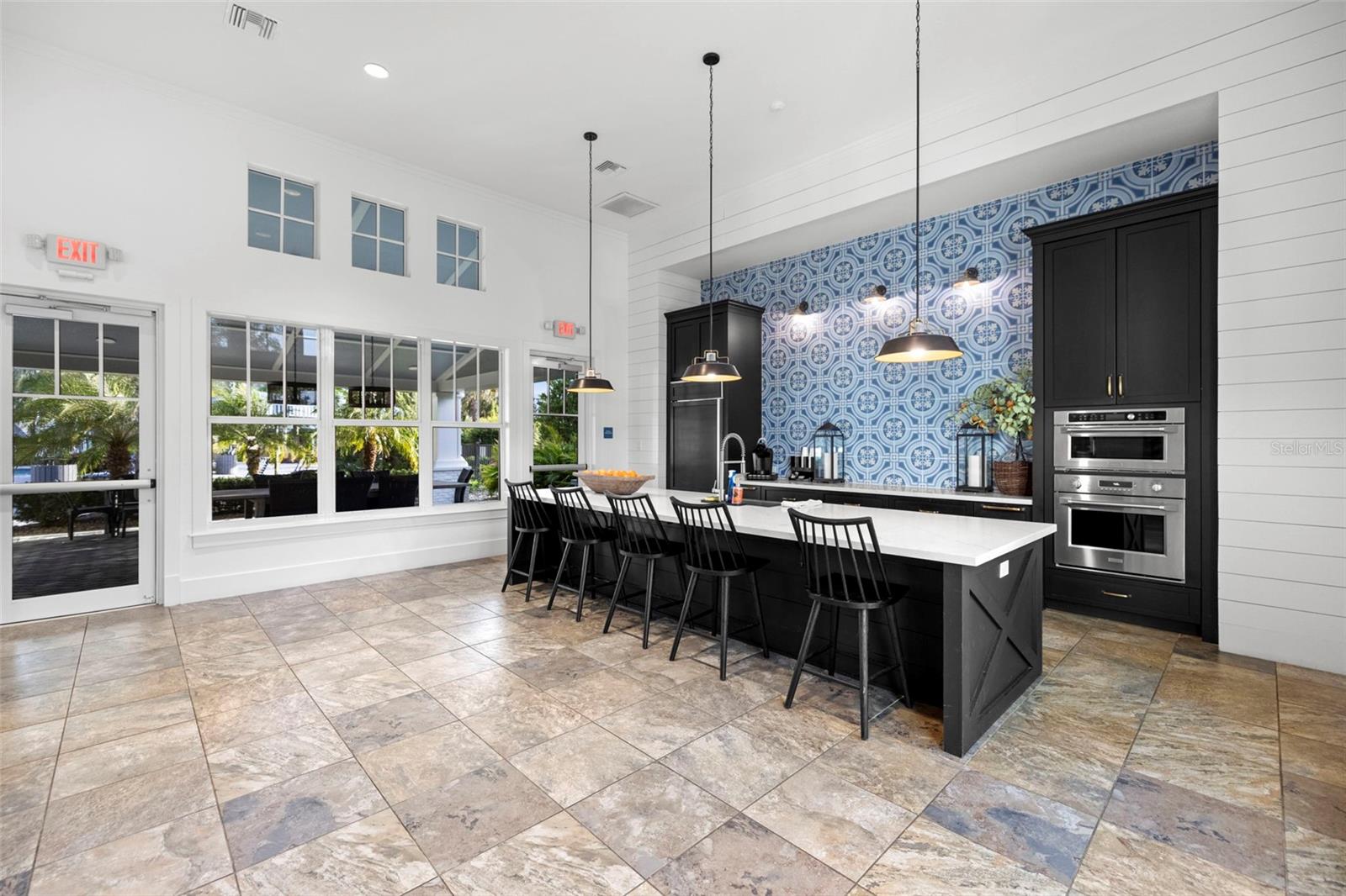 CANOE CREEK PH III - Residential