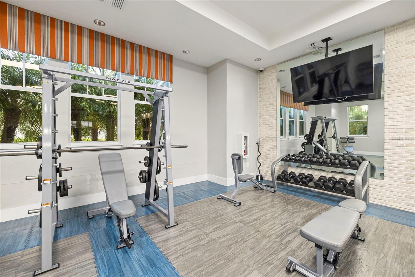 CANOE CREEK PH III - Residential