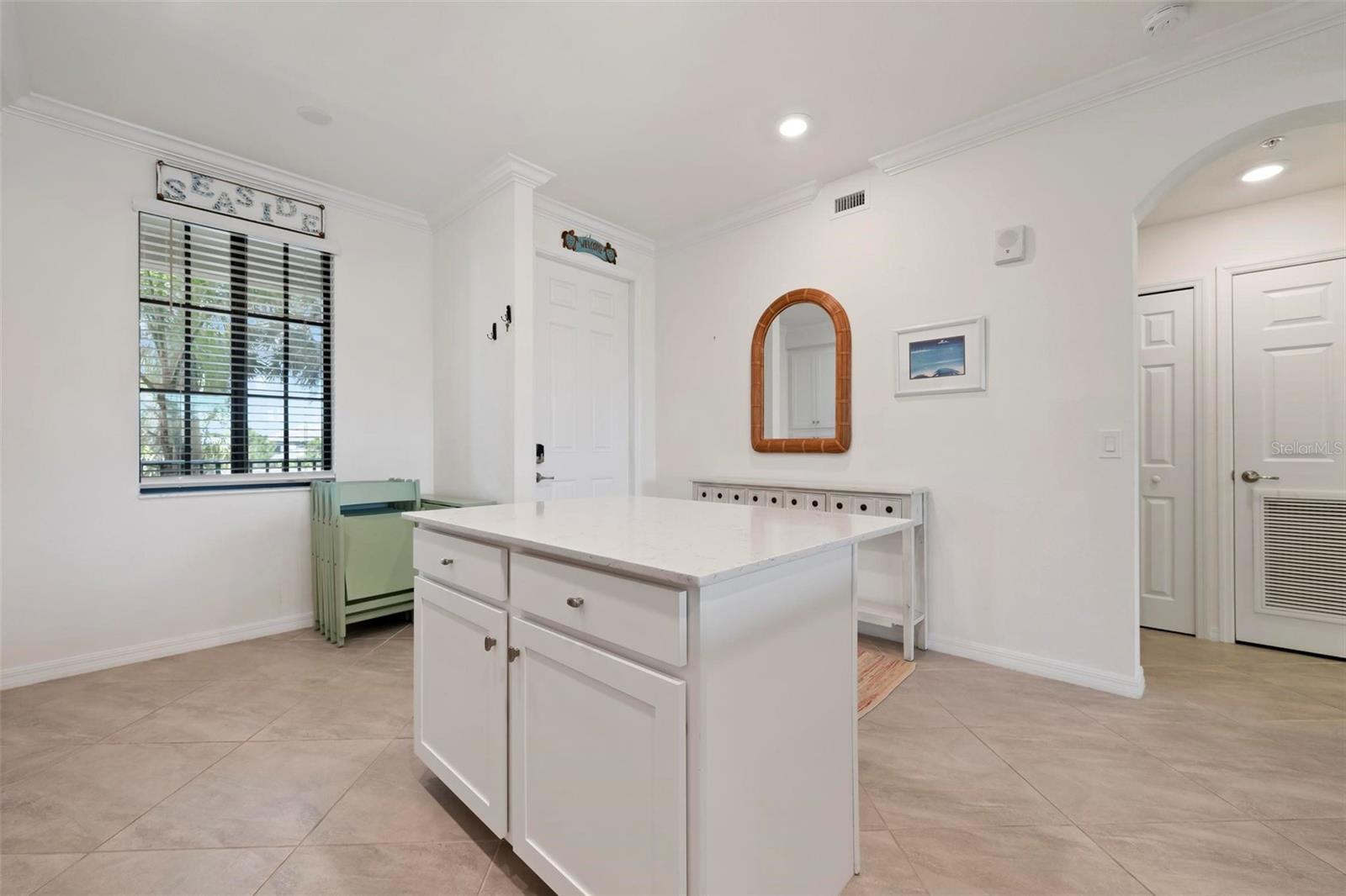 TERRACE V AT LAKEWOOD NATIONAL PH II - Residential