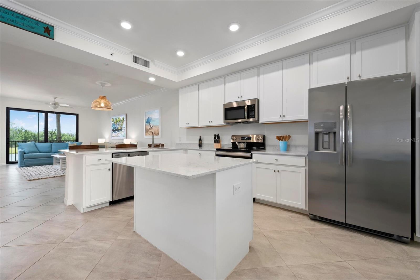 TERRACE V AT LAKEWOOD NATIONAL PH II - Residential