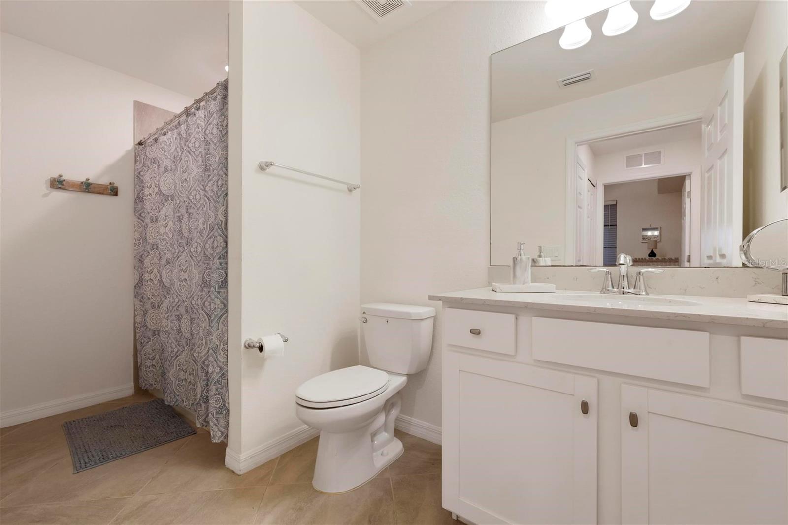 TERRACE V AT LAKEWOOD NATIONAL PH II - Residential