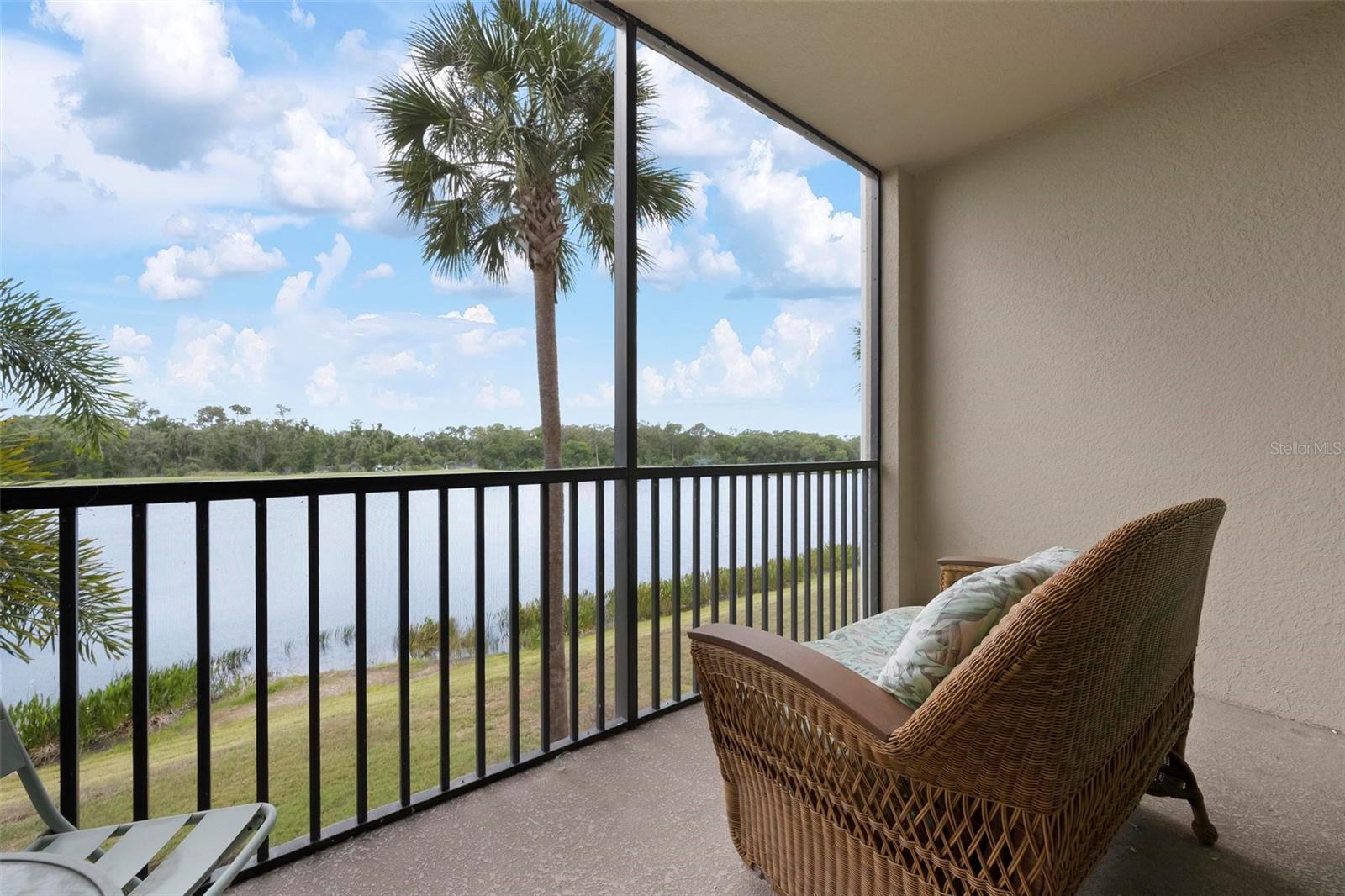 TERRACE V AT LAKEWOOD NATIONAL PH II - Residential