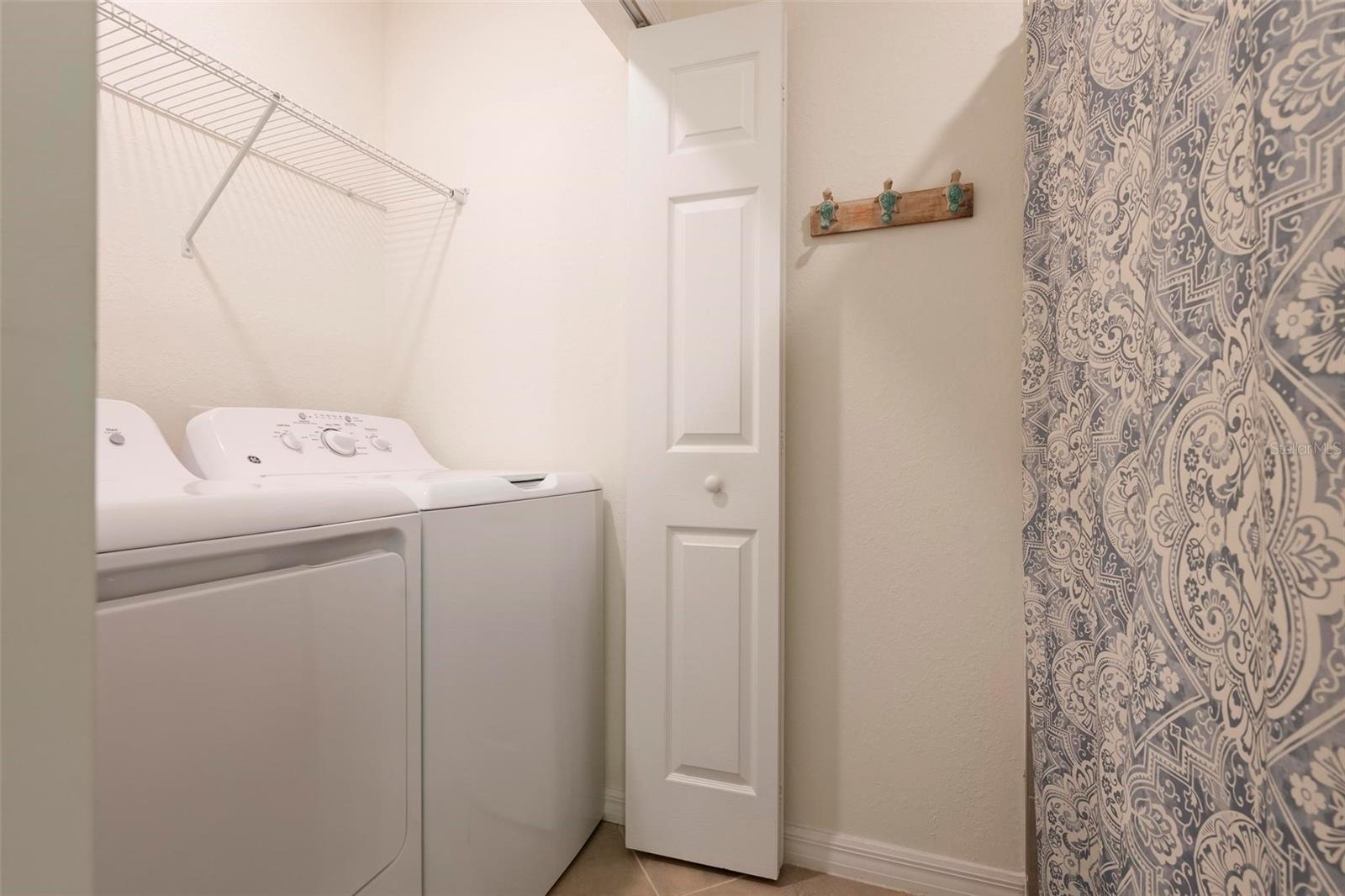 TERRACE V AT LAKEWOOD NATIONAL PH II - Residential