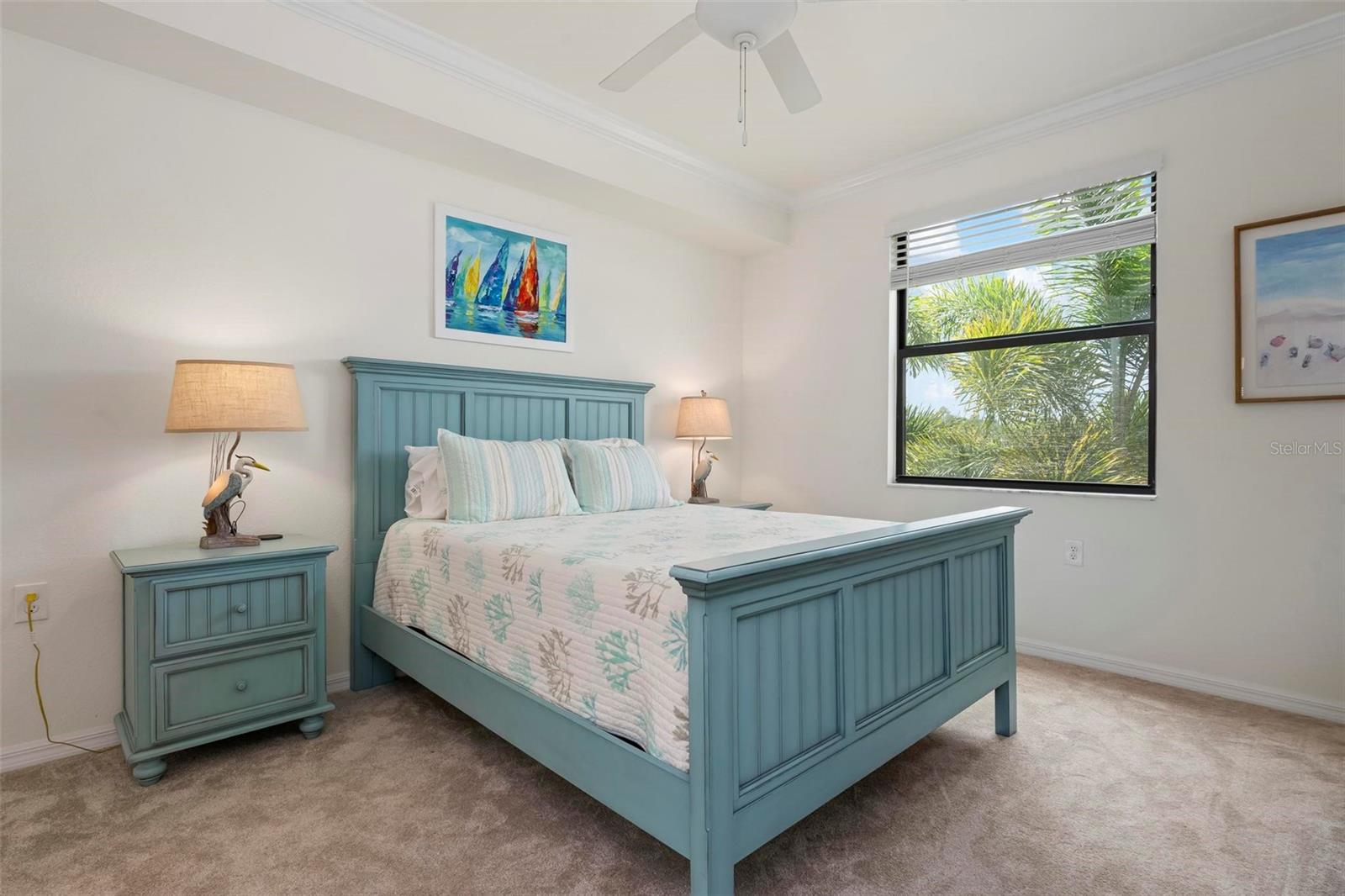 TERRACE V AT LAKEWOOD NATIONAL PH II - Residential