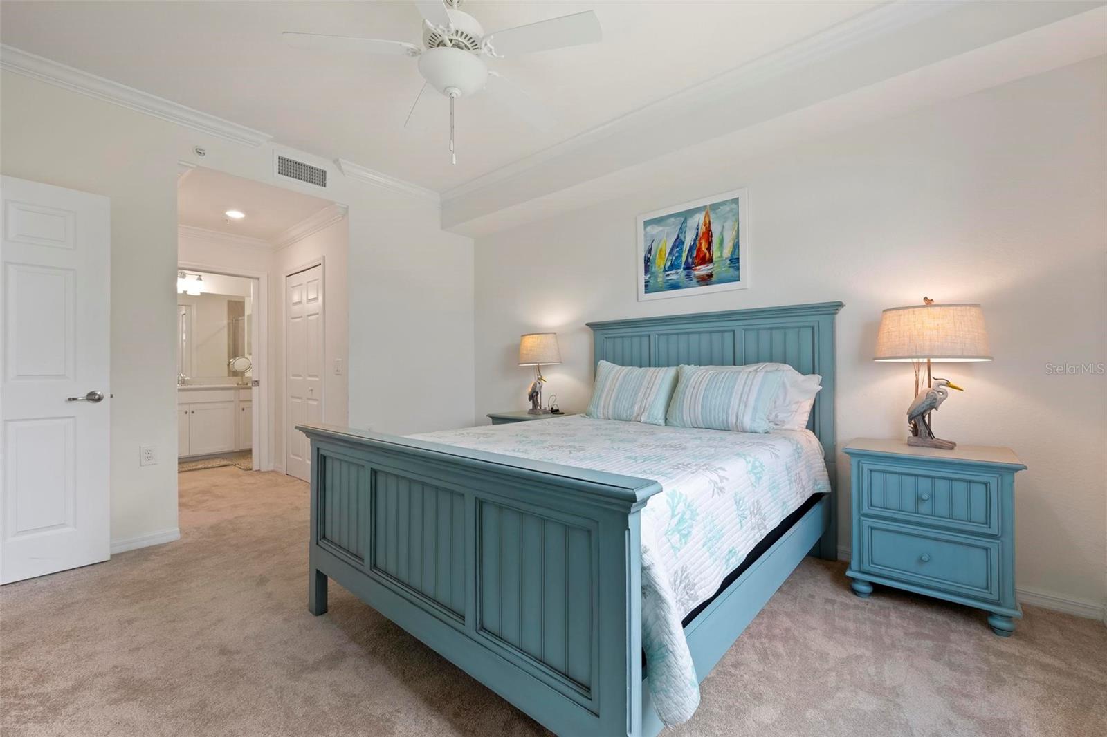 TERRACE V AT LAKEWOOD NATIONAL PH II - Residential