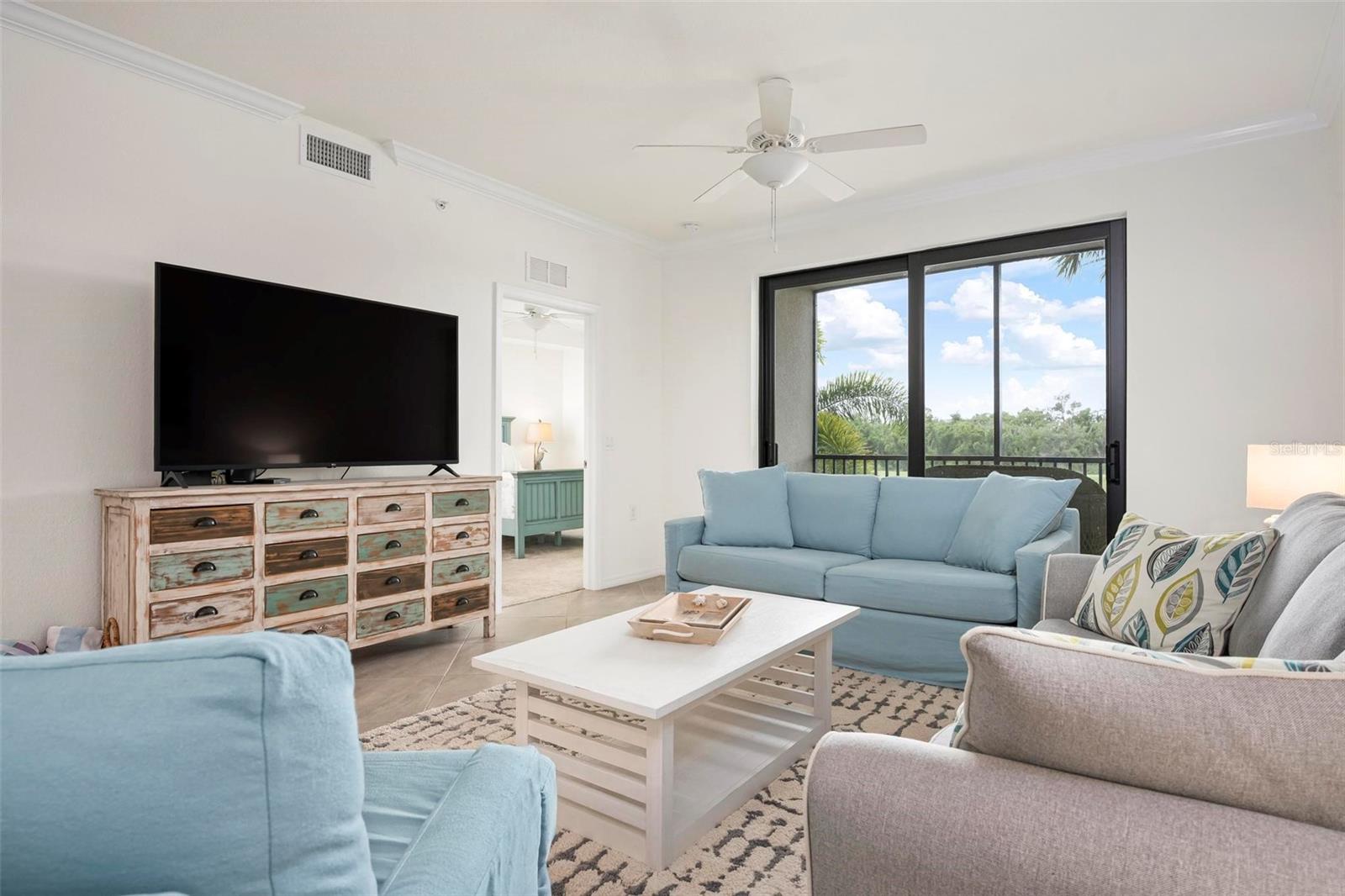 TERRACE V AT LAKEWOOD NATIONAL PH II - Residential