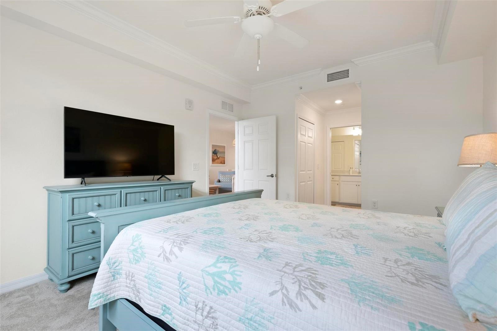 TERRACE V AT LAKEWOOD NATIONAL PH II - Residential