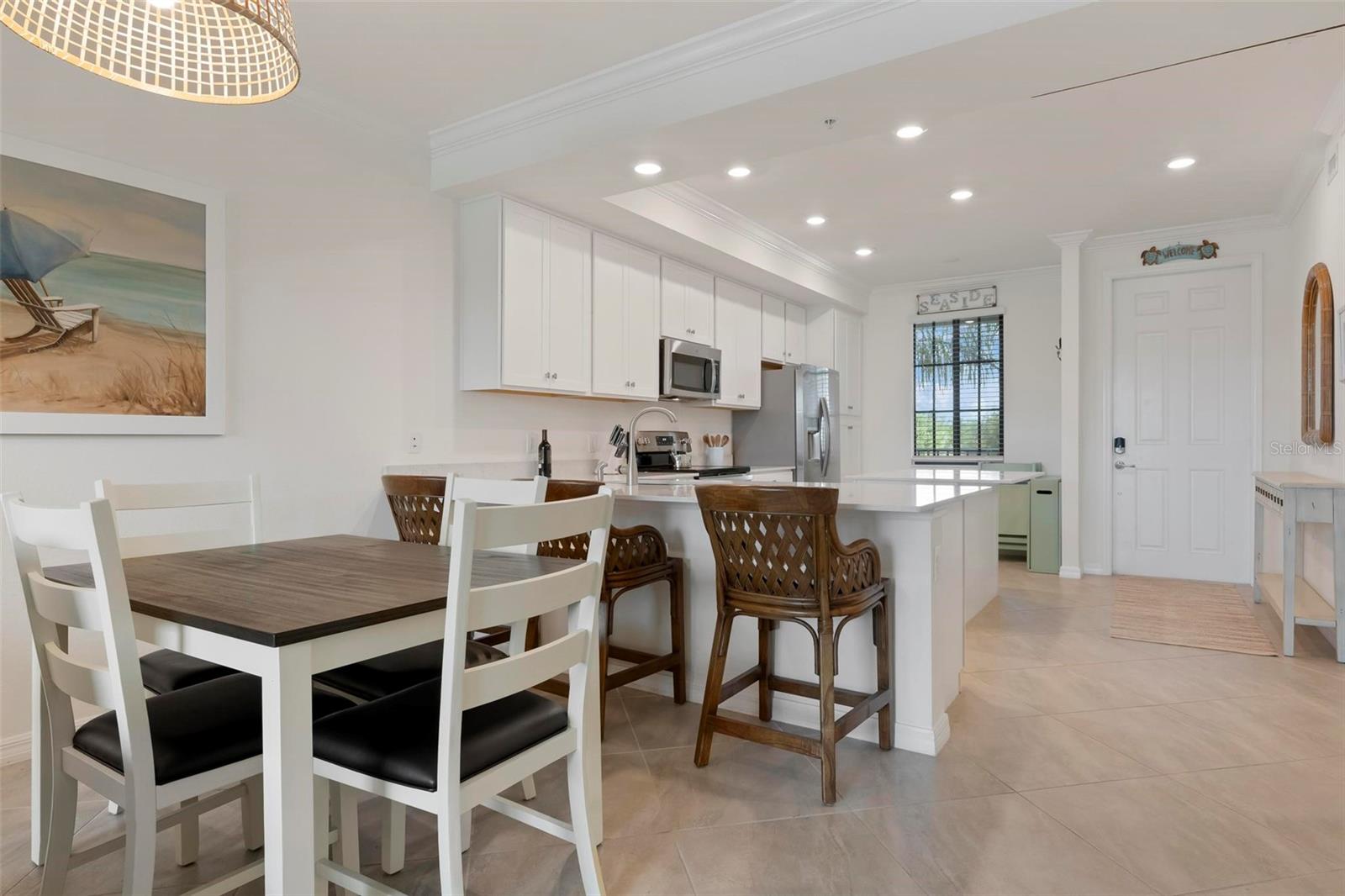 TERRACE V AT LAKEWOOD NATIONAL PH II - Residential