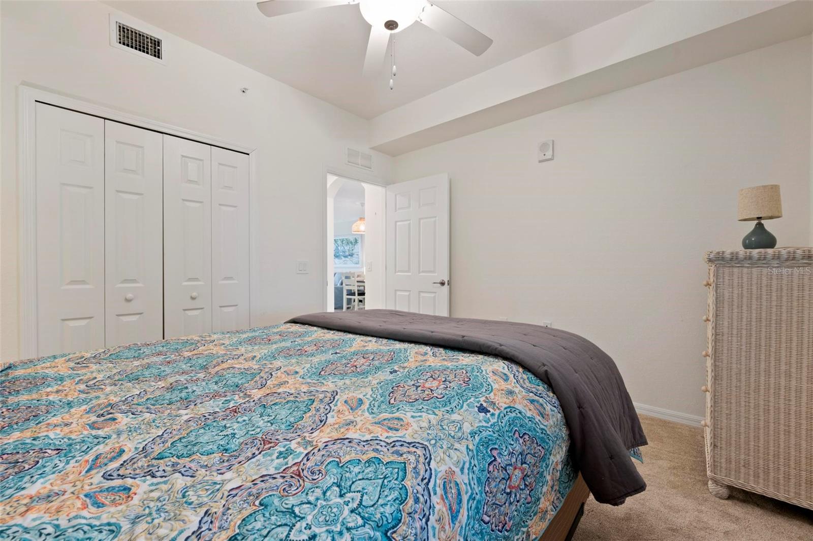 TERRACE V AT LAKEWOOD NATIONAL PH II - Residential