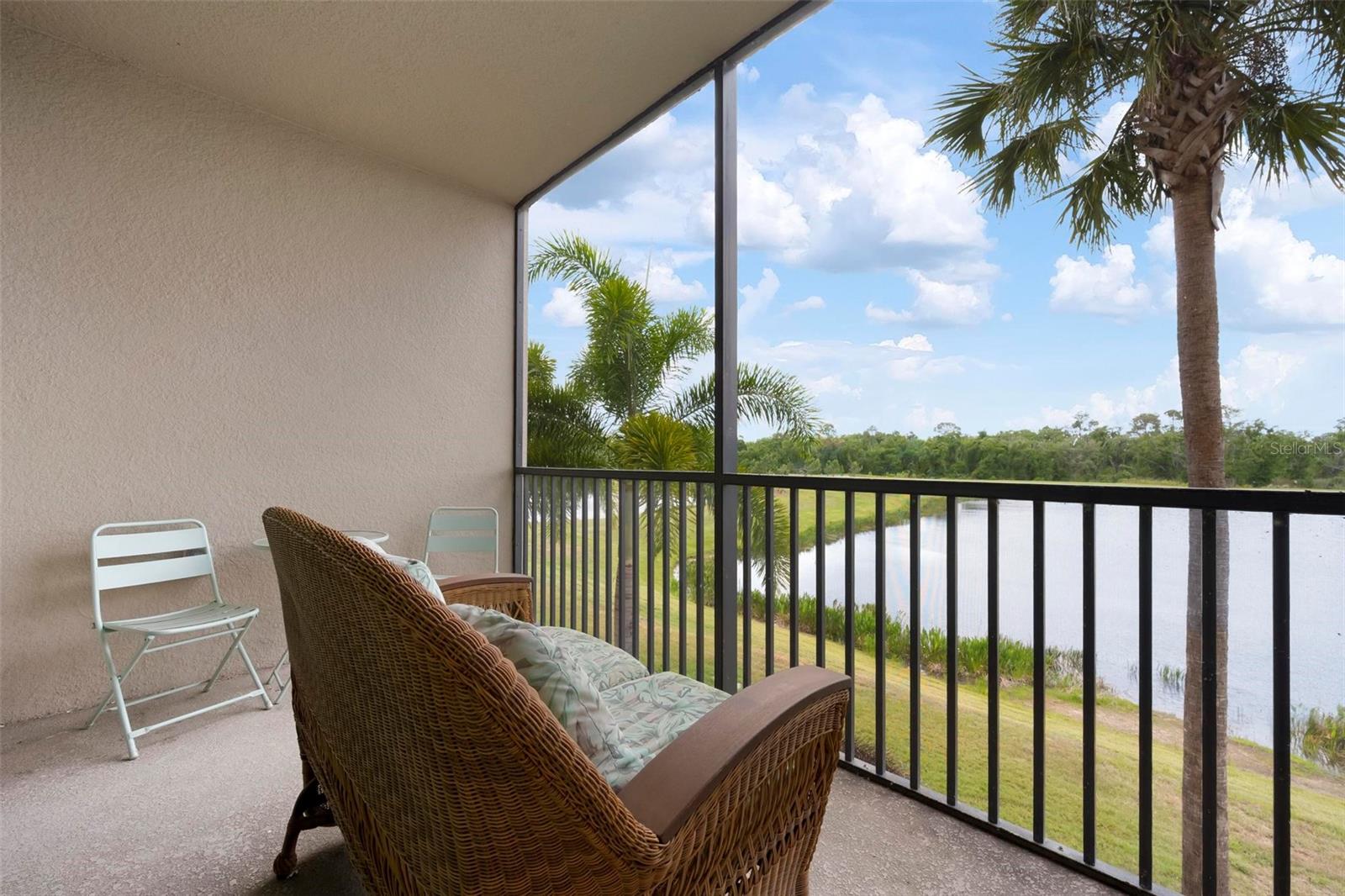 TERRACE V AT LAKEWOOD NATIONAL PH II - Residential