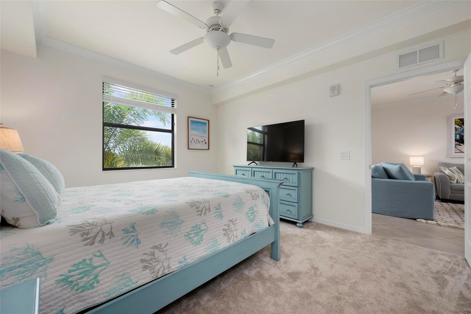 TERRACE V AT LAKEWOOD NATIONAL PH II - Residential