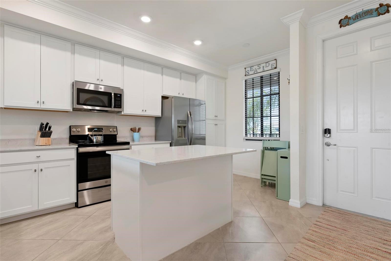 TERRACE V AT LAKEWOOD NATIONAL PH II - Residential