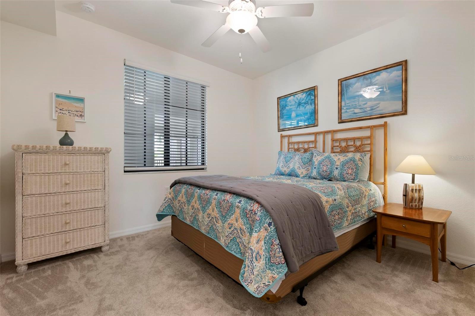 TERRACE V AT LAKEWOOD NATIONAL PH II - Residential