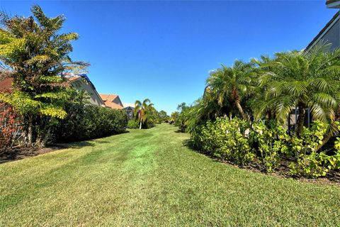 A home in SARASOTA