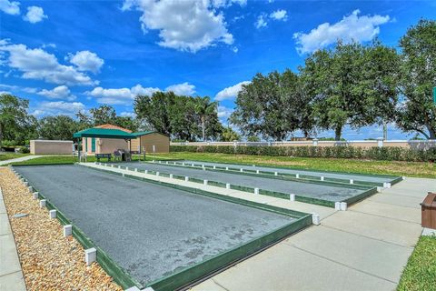 A home in SARASOTA