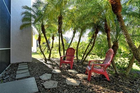 A home in SARASOTA