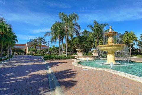 A home in SARASOTA