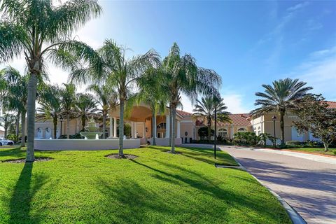 A home in SARASOTA