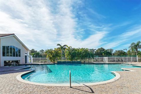 A home in SARASOTA