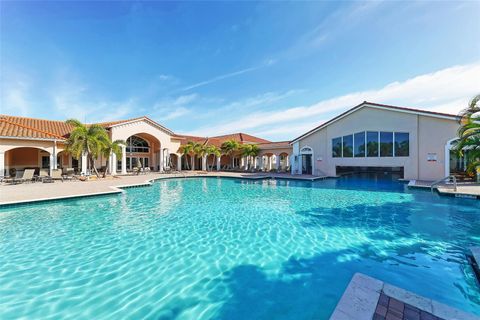 A home in SARASOTA