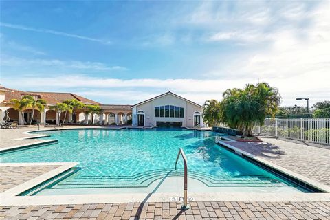 A home in SARASOTA