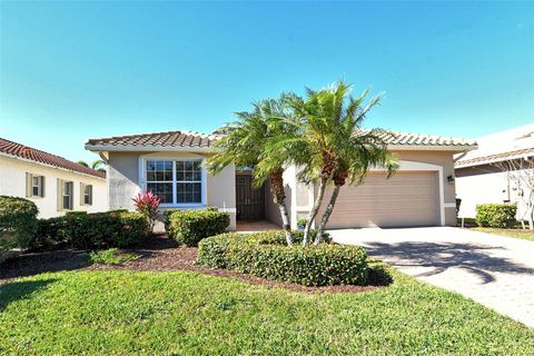 A home in SARASOTA