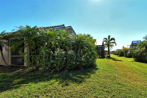 A home in SARASOTA