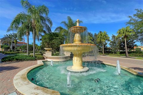 A home in SARASOTA