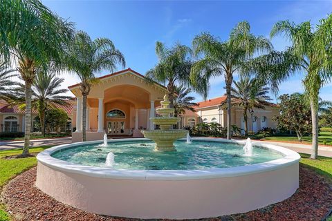 A home in SARASOTA