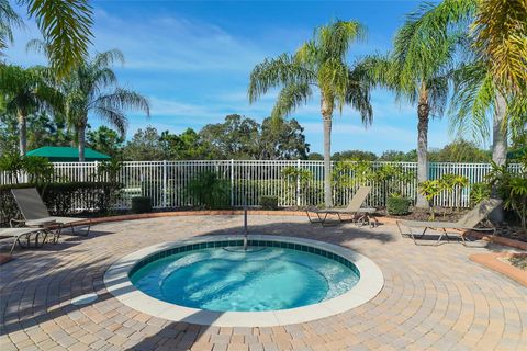 A home in SARASOTA