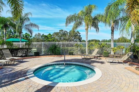 A home in SARASOTA