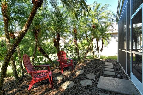 A home in SARASOTA