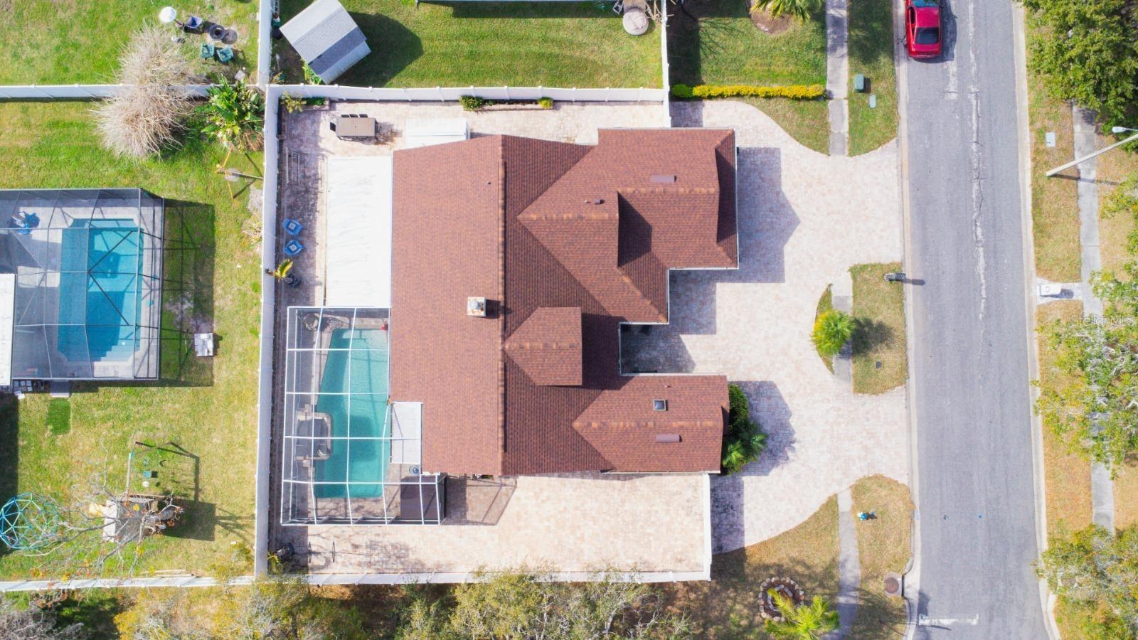 6502 YELLOWHAMMER AVENUE