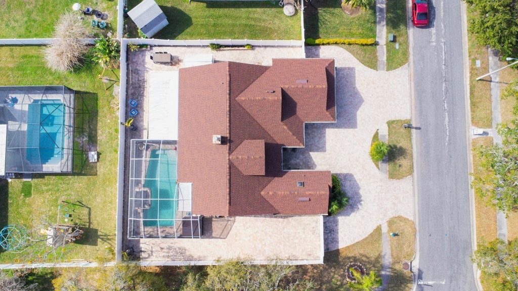 Photo of 6502 Yellowhammer Avenue, Tampa, FL 33625 (MLS # TB8470755)