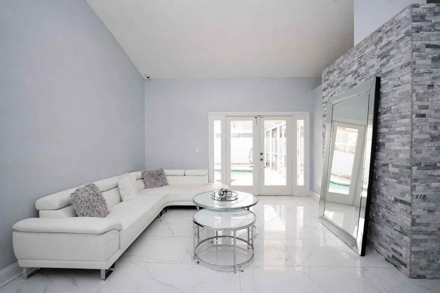 6502 YELLOWHAMMER AVENUE