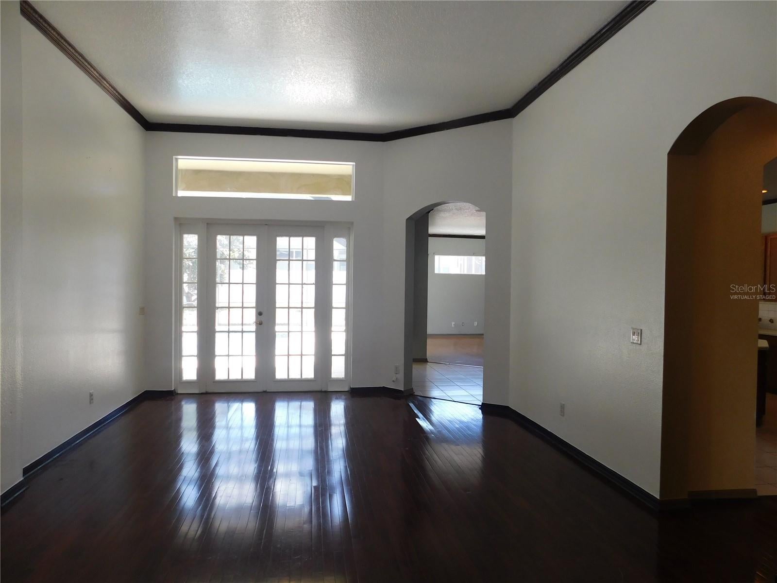 2412 BLUE STONE COURT